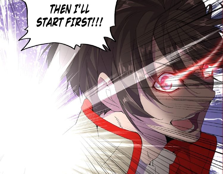 The Servant Is the Demon King?! Chapter 8 page 110 - 