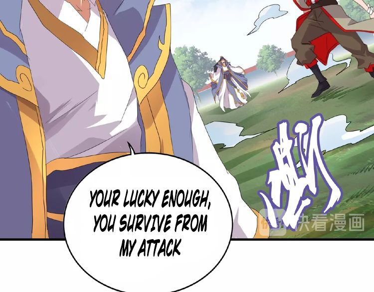 The Servant Is the Demon King?! Chapter 8 page 119 - 