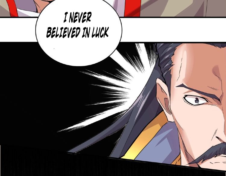 The Servant Is the Demon King?! Chapter 8 page 121 - 