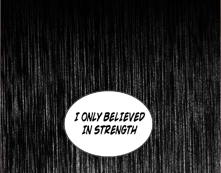The Servant Is the Demon King?! Chapter 8 page 122 - 