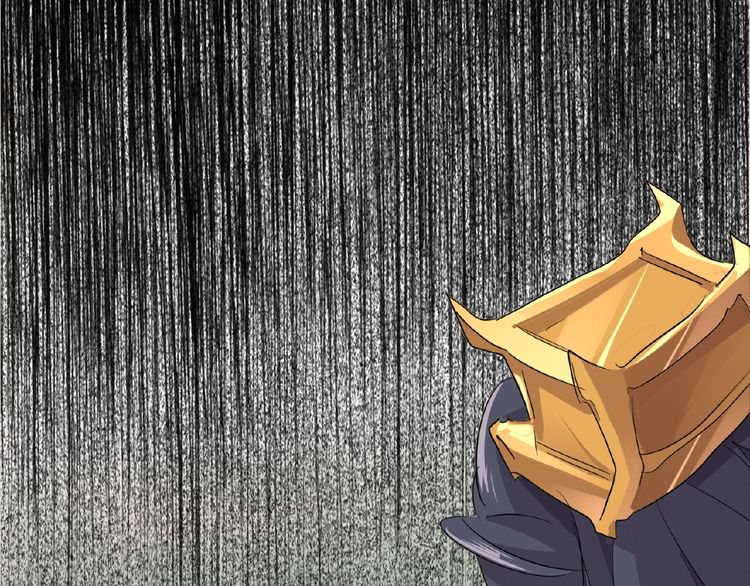The Servant Is the Demon King?! Chapter 8 page 123 - 
