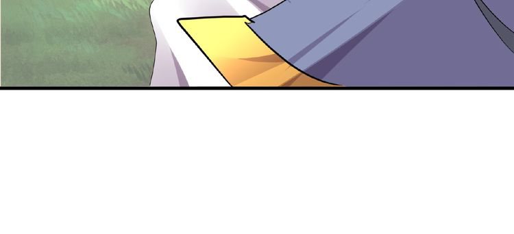 The Servant Is the Demon King?! Chapter 8 page 125 - 