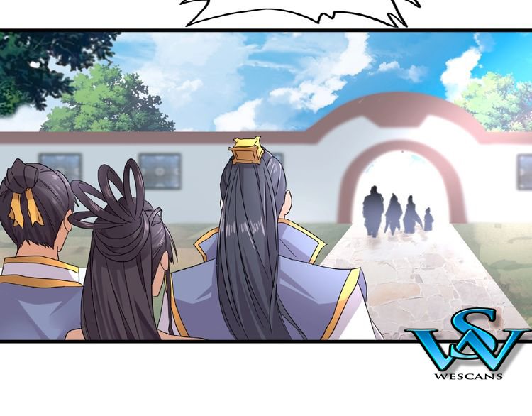 The Servant Is the Demon King?! Chapter 8 page 141 - 