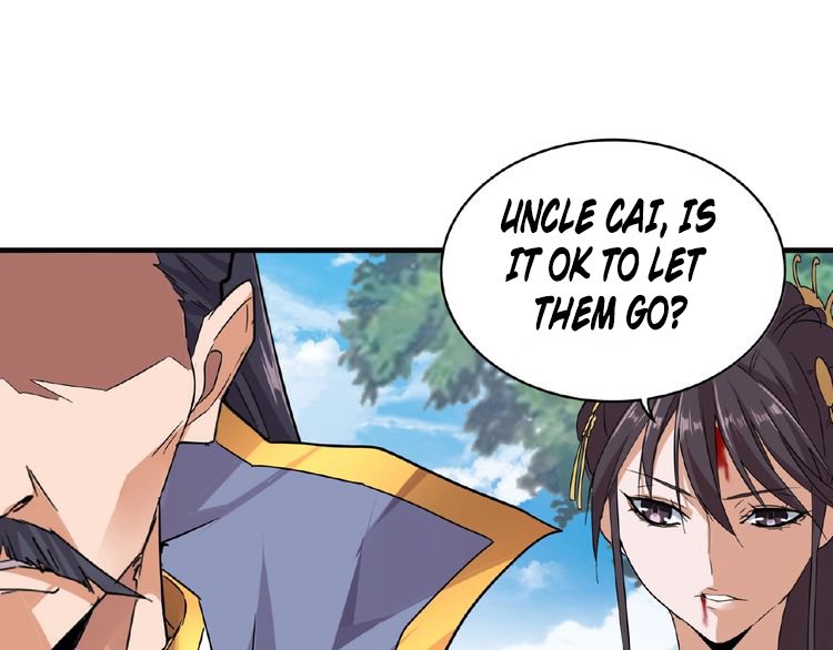 The Servant Is the Demon King?! Chapter 8 page 142 - 
