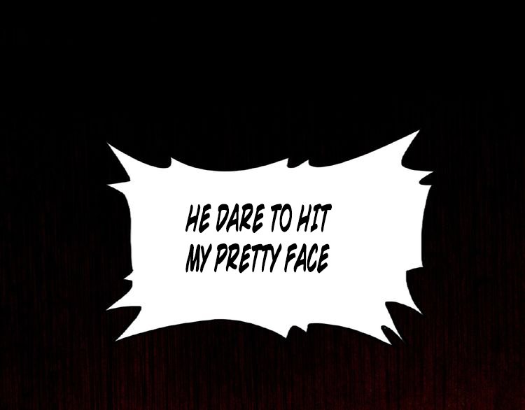 The Servant Is the Demon King?! Chapter 8 page 147 - 