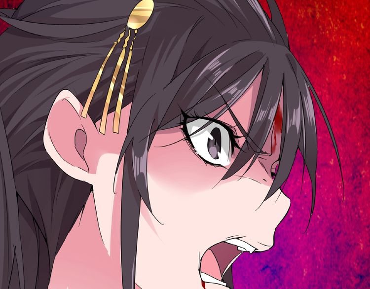 The Servant Is the Demon King?! Chapter 8 page 149 - 