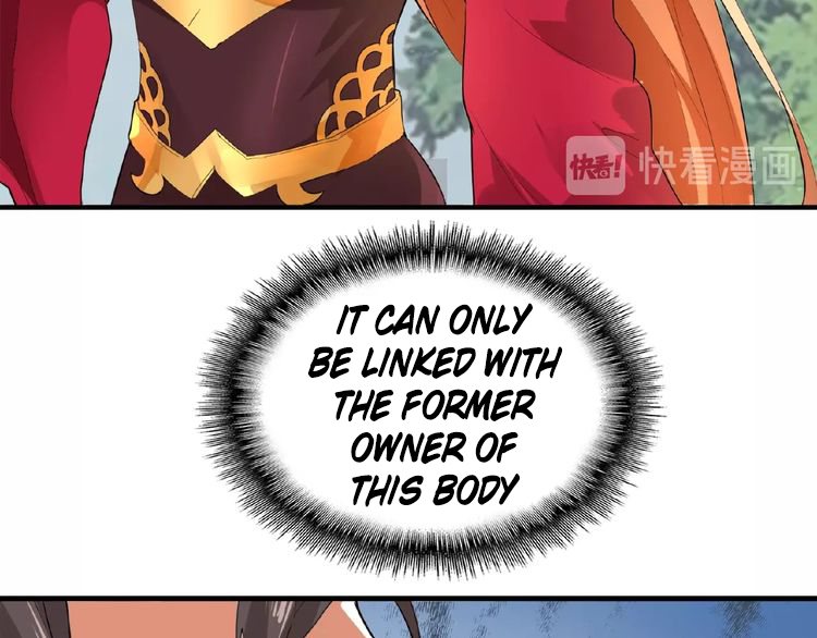 The Servant Is the Demon King?! Chapter 8 page 16 - 