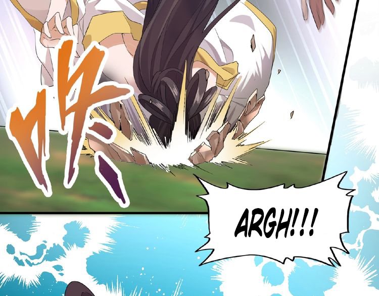 The Servant Is the Demon King?! Chapter 8 page 50 - 