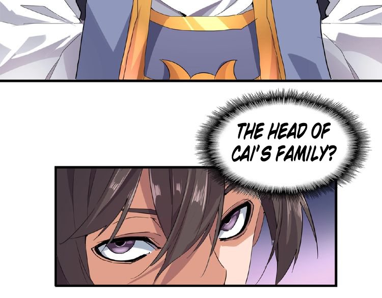 The Servant Is the Demon King?! Chapter 8 page 74 - 