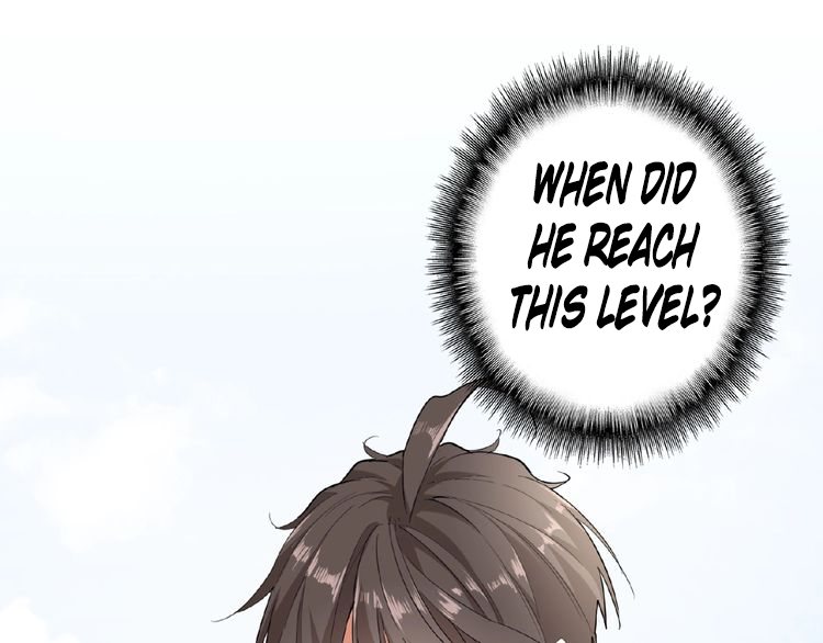 The Servant Is the Demon King?! Chapter 8 page 10 - 