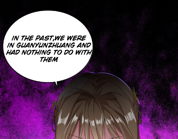 The Servant Is the Demon King?! Chapter 9 page 11 - 