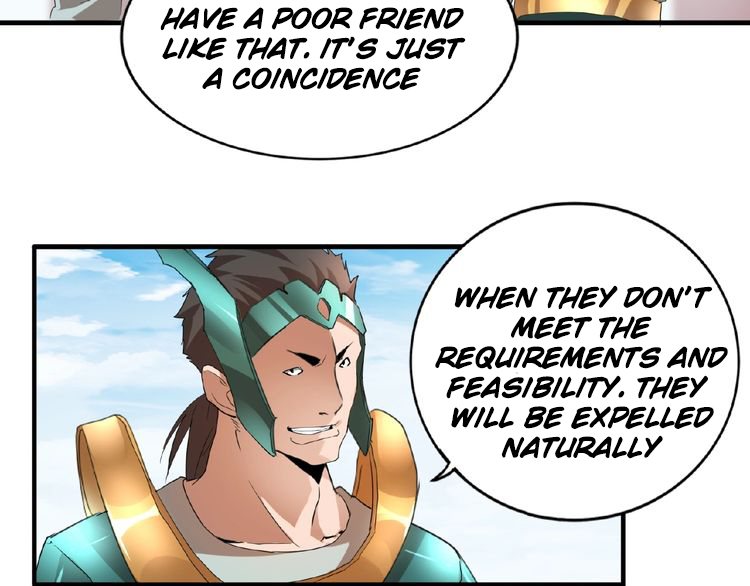 The Servant Is the Demon King?! Chapter 9 page 111 - 