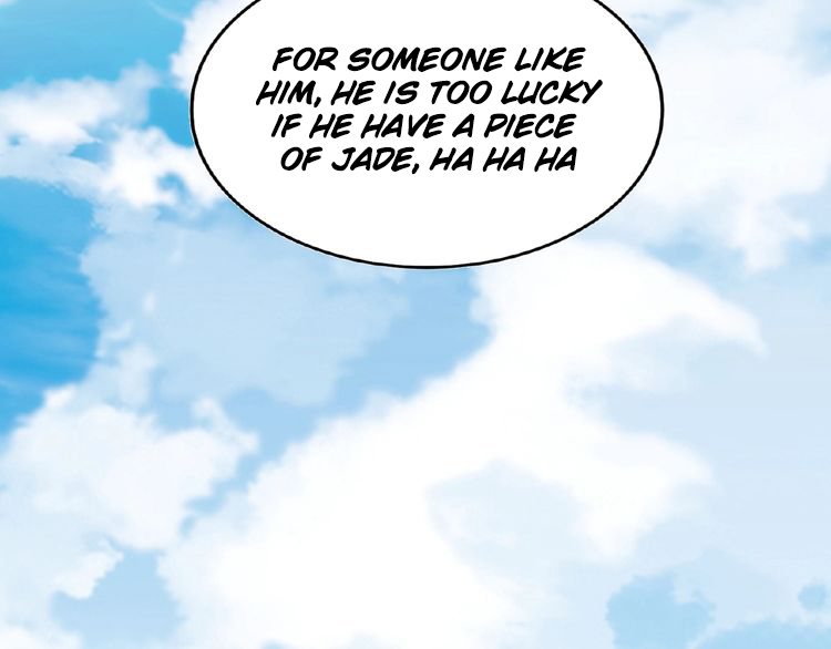The Servant Is the Demon King?! Chapter 9 page 114 - 