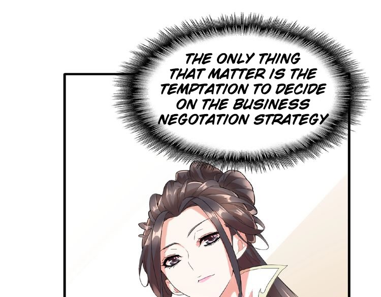 The Servant Is the Demon King?! Chapter 9 page 119 - 