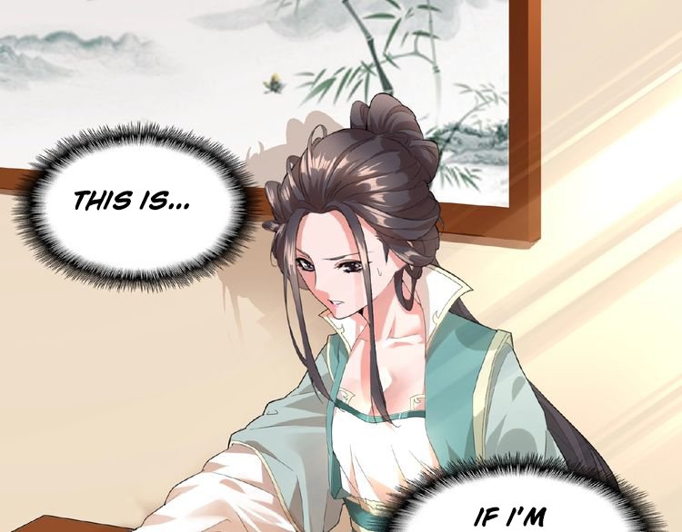 The Servant Is the Demon King?! Chapter 9 page 124 - 