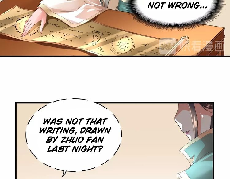 The Servant Is the Demon King?! Chapter 9 page 125 - 
