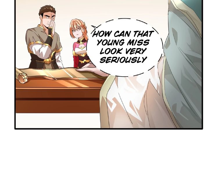 The Servant Is the Demon King?! Chapter 9 page 126 - 