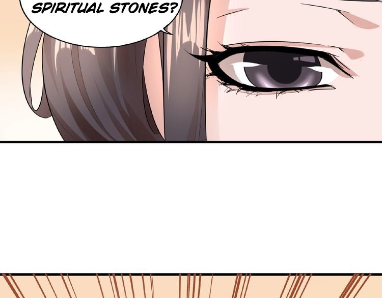 The Servant Is the Demon King?! Chapter 9 page 131 - 