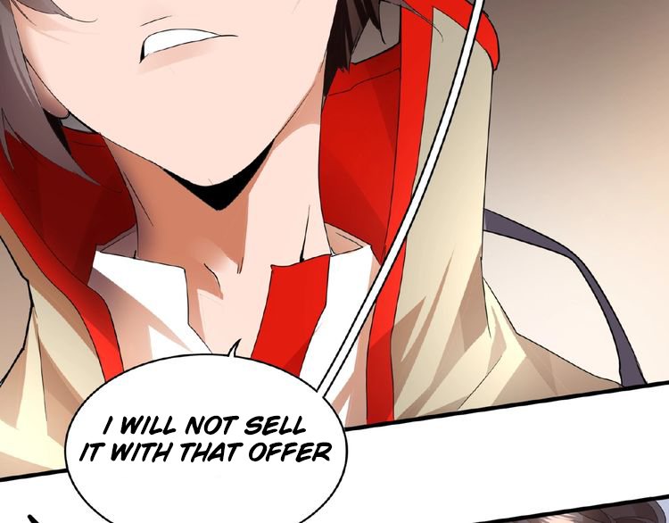 The Servant Is the Demon King?! Chapter 9 page 136 - 
