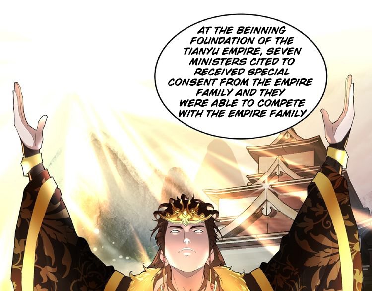 The Servant Is the Demon King?! Chapter 9 page 20 - 