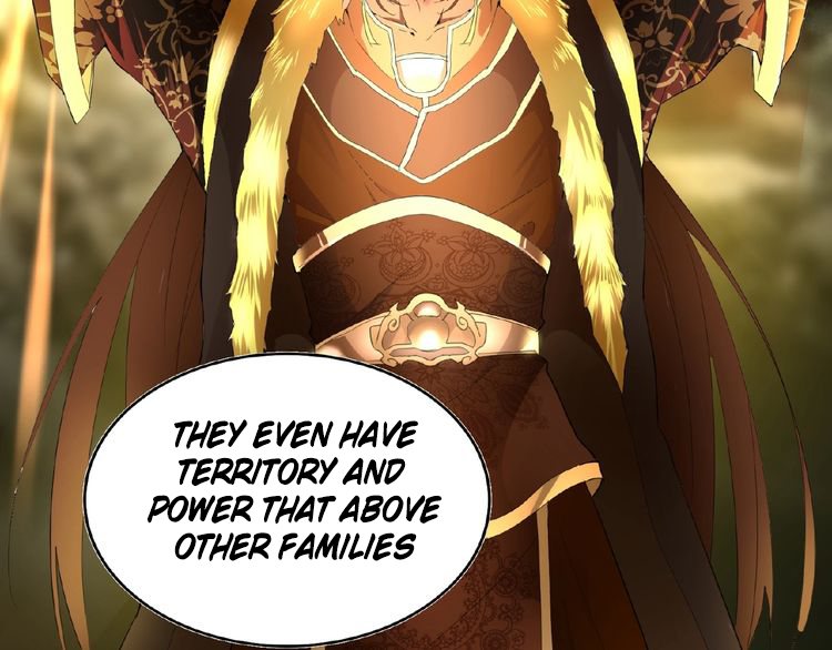 The Servant Is the Demon King?! Chapter 9 page 21 - 