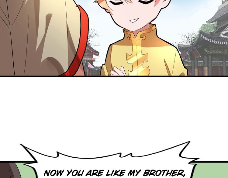 The Servant Is the Demon King?! Chapter 9 page 52 - 