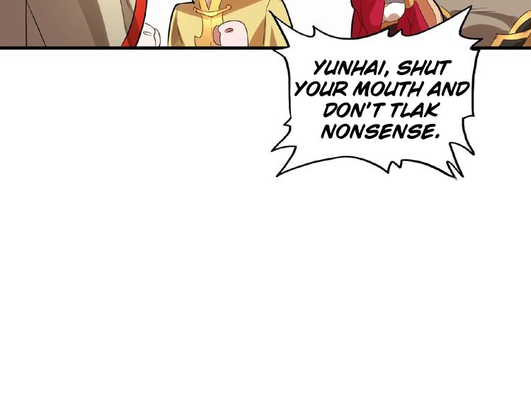 The Servant Is the Demon King?! Chapter 9 page 54 - 