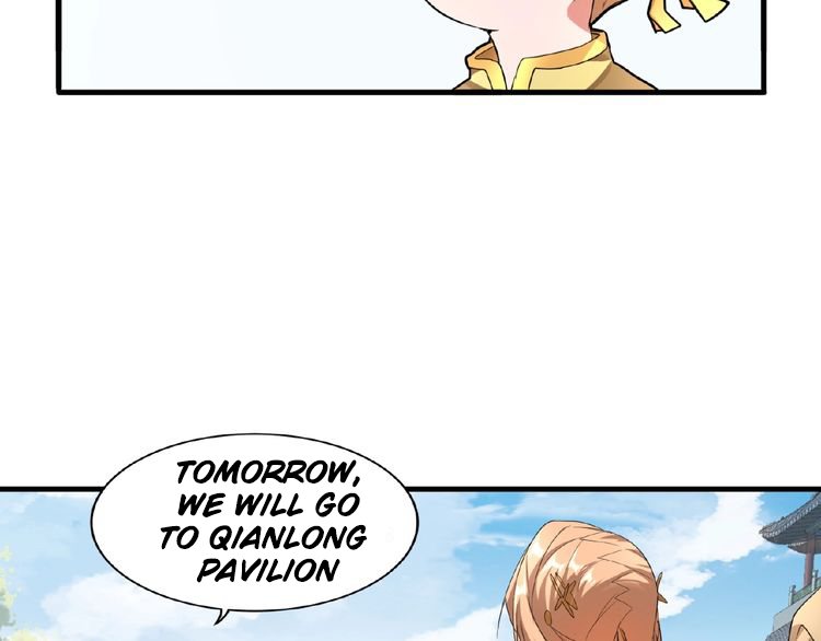 The Servant Is the Demon King?! Chapter 9 page 58 - 