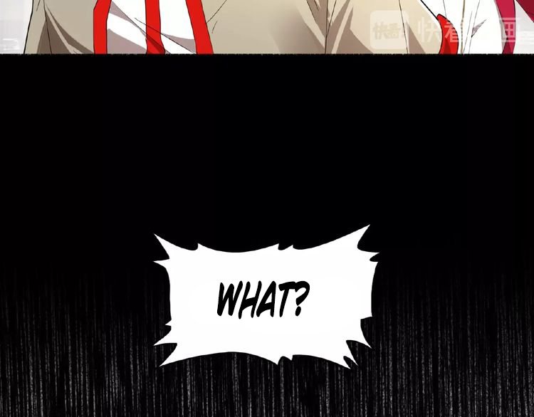 The Servant Is the Demon King?! Chapter 9 page 62 - 