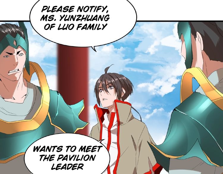 The Servant Is the Demon King?! Chapter 9 page 80 - 