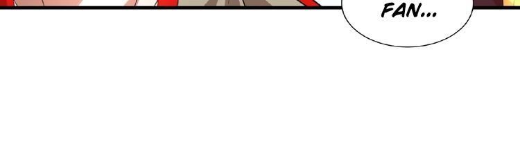 The Servant Is the Demon King?! Chapter 9 page 85 - 