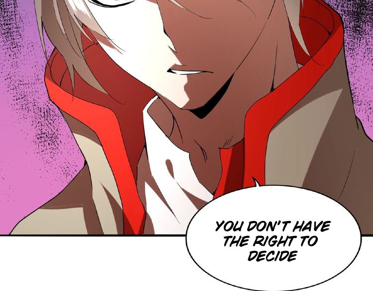 The Servant Is the Demon King?! Chapter 9 page 87 - 