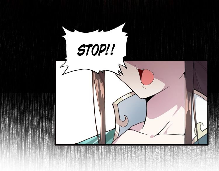 The Servant Is the Demon King?! Chapter 9 page 94 - 