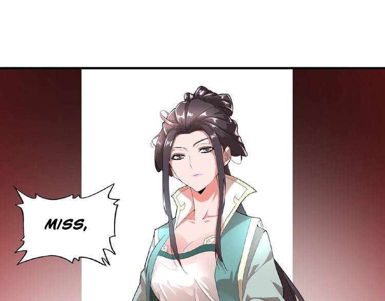 The Servant Is the Demon King?! Chapter 9 page 96 - 
