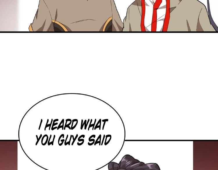 The Servant Is the Demon King?! Chapter 9 page 99 - 