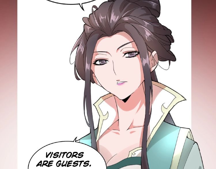 The Servant Is the Demon King?! Chapter 9 page 100 - 