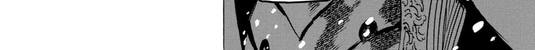 The Seven Deadly Sins: Four Knights of the Apocalypse Chapter 1 page 116 - 
