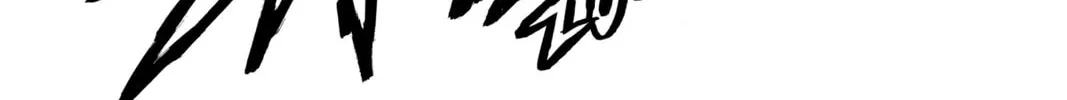 The Seven Deadly Sins: Four Knights of the Apocalypse Chapter 1 page 76 - 