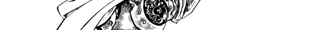 The Seven Deadly Sins: Four Knights of the Apocalypse Chapter 1 page 86 - 