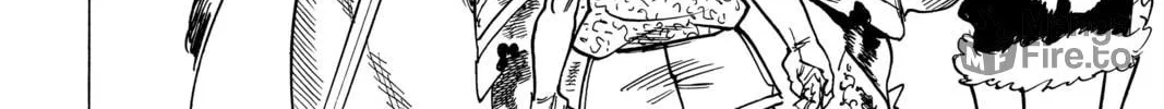 The Seven Deadly Sins: Four Knights of the Apocalypse Chapter 1 page 90 - 
