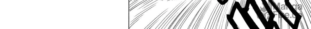 The Seven Deadly Sins: Four Knights of the Apocalypse Chapter 11 page 24 - 