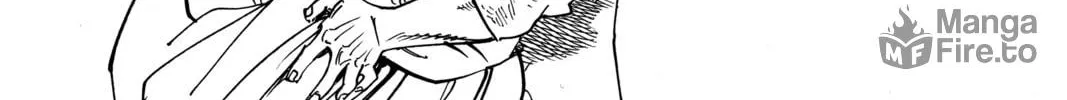 The Seven Deadly Sins: Four Knights of the Apocalypse Chapter 11 page 36 - 