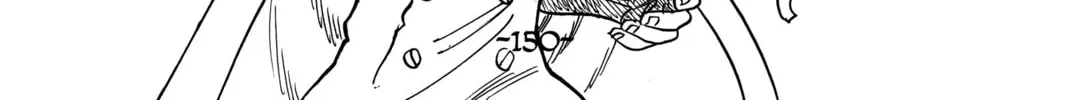 The Seven Deadly Sins: Four Knights of the Apocalypse Chapter 12 page 46 - 