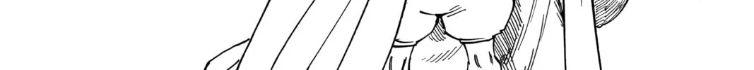 The Seven Deadly Sins: Four Knights of the Apocalypse Chapter 13 page 22 - 