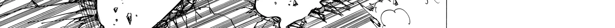 The Seven Deadly Sins: Four Knights of the Apocalypse Chapter 17 page 34 - 