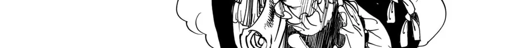 The Seven Deadly Sins: Four Knights of the Apocalypse Chapter 18 page 28 - 