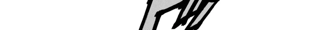 The Seven Deadly Sins: Four Knights of the Apocalypse Chapter 19 page 32 - 