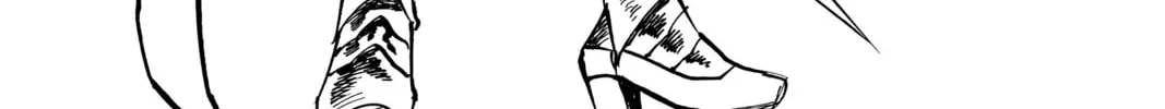 The Seven Deadly Sins: Four Knights of the Apocalypse Chapter 19 page 38 - 