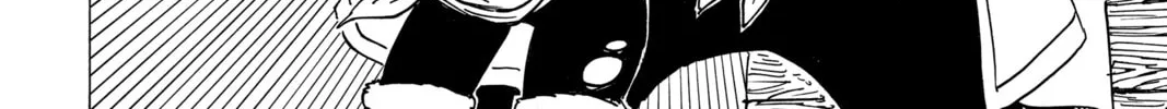 The Seven Deadly Sins: Four Knights of the Apocalypse Chapter 2 page 22 - 