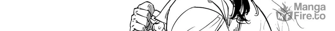 The Seven Deadly Sins: Four Knights of the Apocalypse Chapter 2 page 40 - 